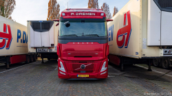 20251122-Daemen-00405